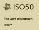 ISO50